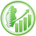Bulaxior logo